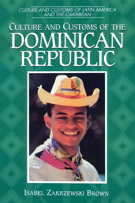 worldcaribbeanbooks-11040883