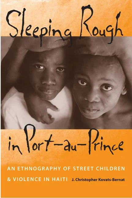 worldcaribbeanbooks-11040930