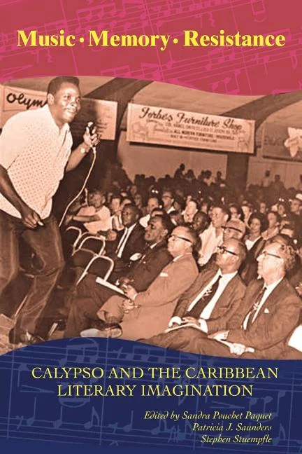 worldcaribbeanbooks-11041028