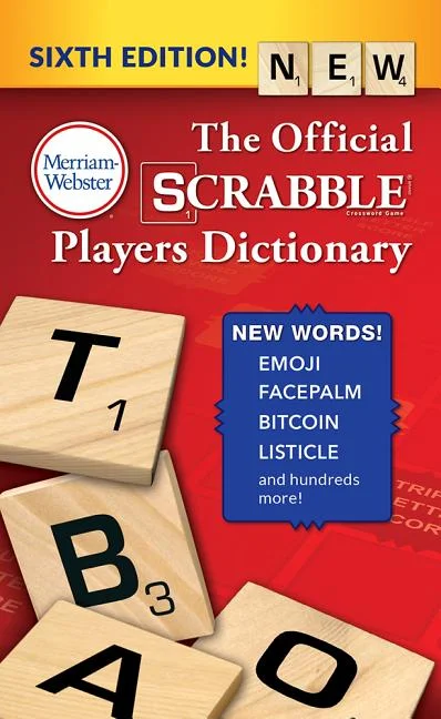 worldcaribbeanbooks-11041650