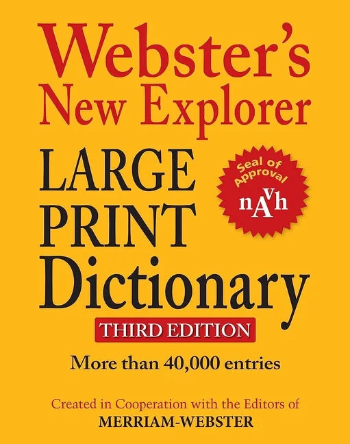 worldcaribbeanbooks-11042011