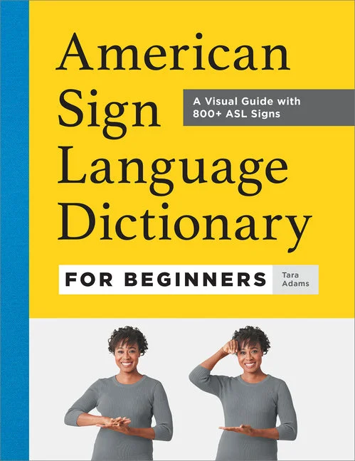 worldcaribbeanbooks-11042054