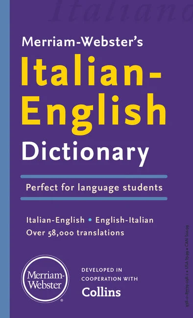 worldcaribbeanbooks-11042482