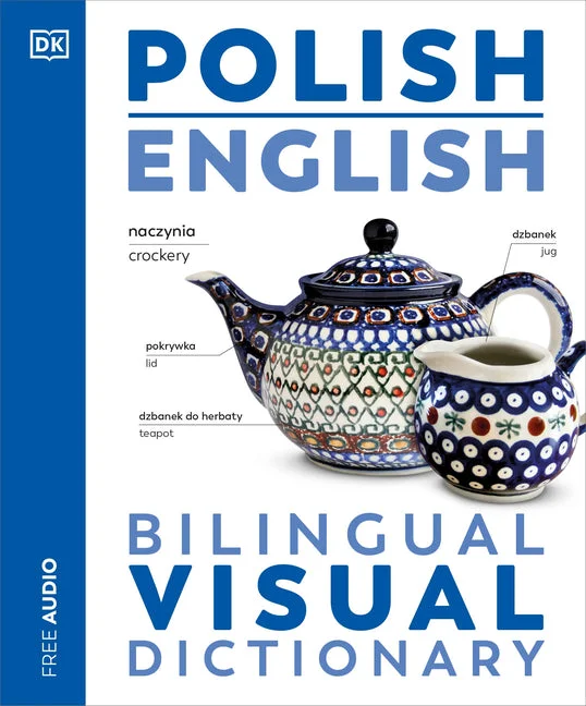 worldcaribbeanbooks-11043073