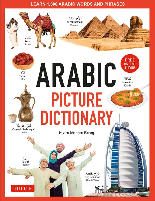 worldcaribbeanbooks-11043581