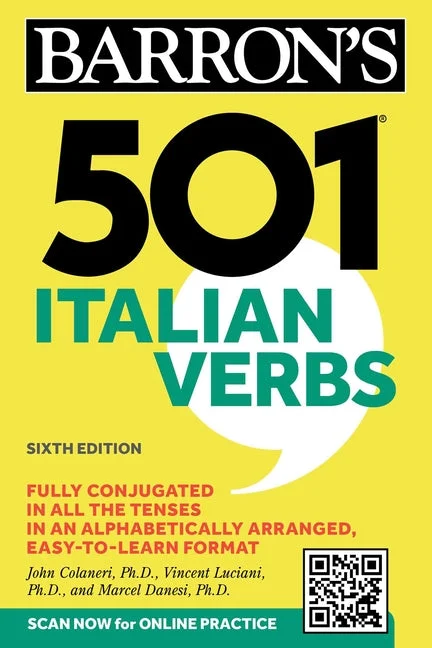 worldcaribbeanbooks-11045268
