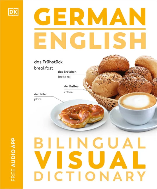 worldcaribbeanbooks-11045313