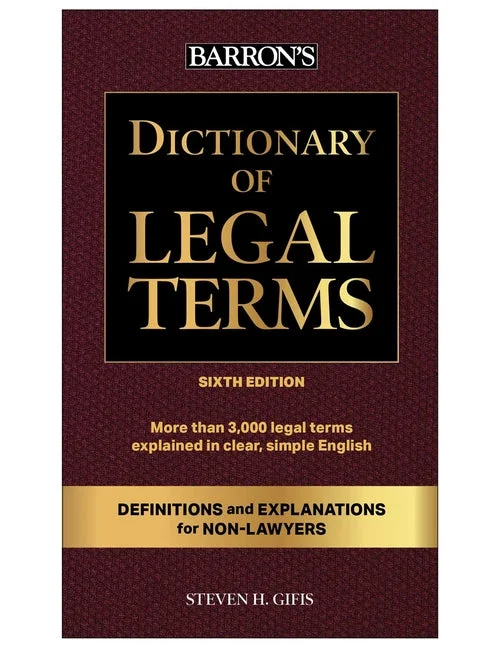 worldcaribbeanbooks-11046278