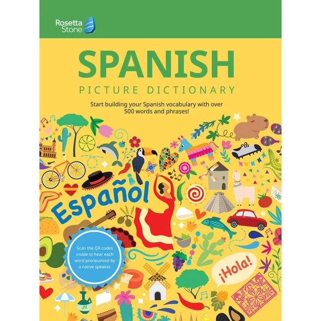 worldcaribbeanbooks-11046594
