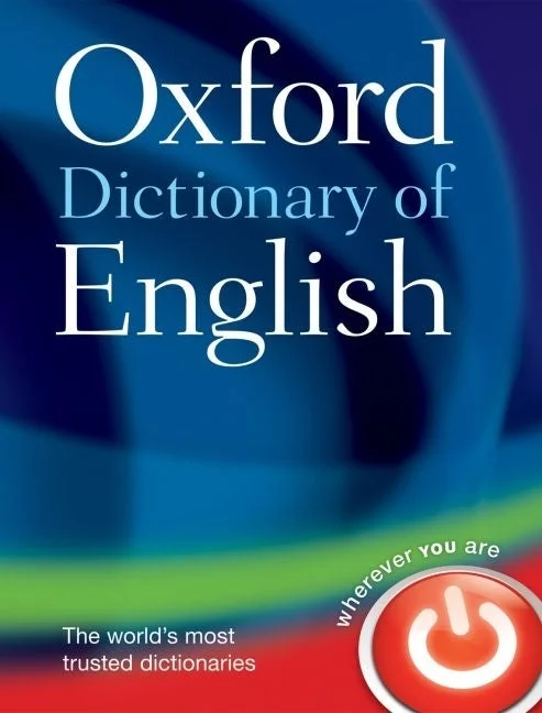 worldcaribbeanbooks-11047312