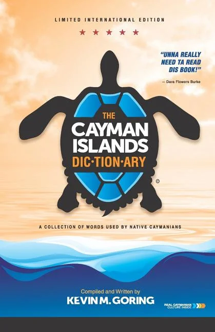 worldcaribbeanbooks-11048209