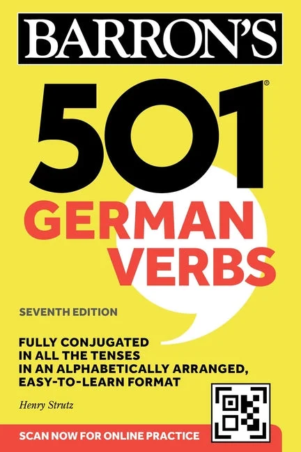 worldcaribbeanbooks-11048274