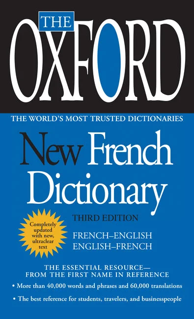worldcaribbeanbooks-11048841