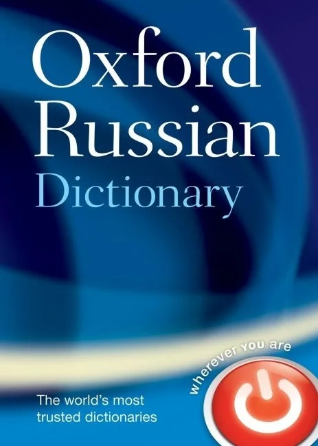 worldcaribbeanbooks-11050129