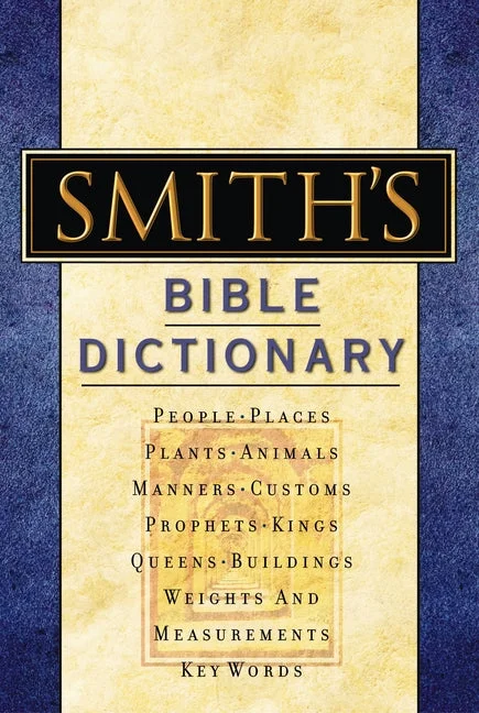 worldcaribbeanbooks-11050539