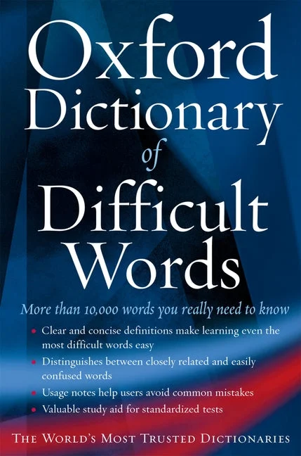 worldcaribbeanbooks-11050868