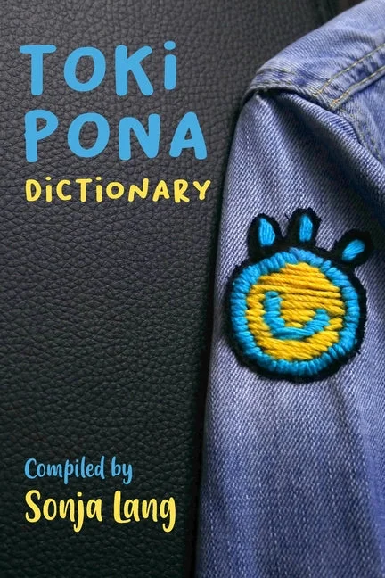 worldcaribbeanbooks-11051206