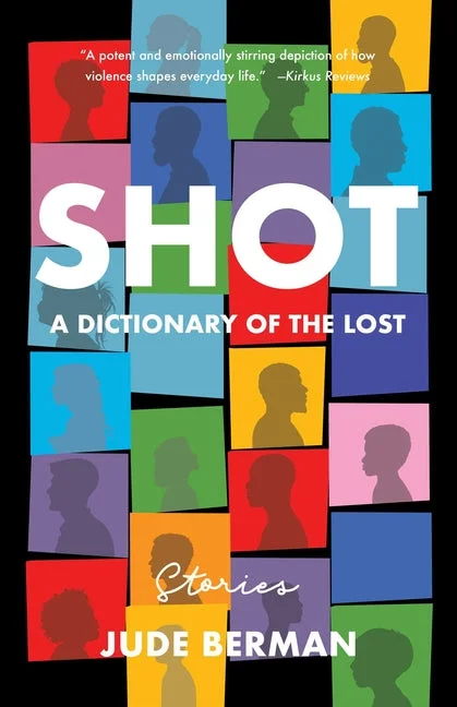 worldcaribbeanbooks-11051255