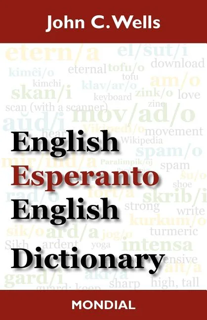 worldcaribbeanbooks-11054312