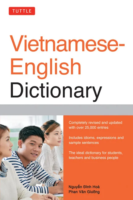 worldcaribbeanbooks-11054569