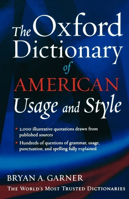 worldcaribbeanbooks-11056311