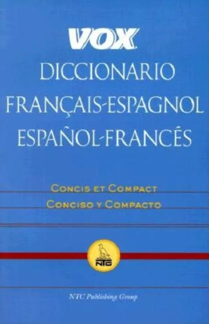 worldcaribbeanbooks-11056371