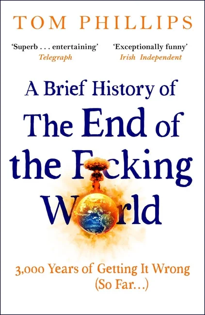 worldcaribbeanbooks-11062940