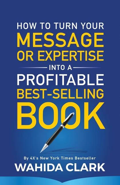 worldcaribbeanbooks-11063144