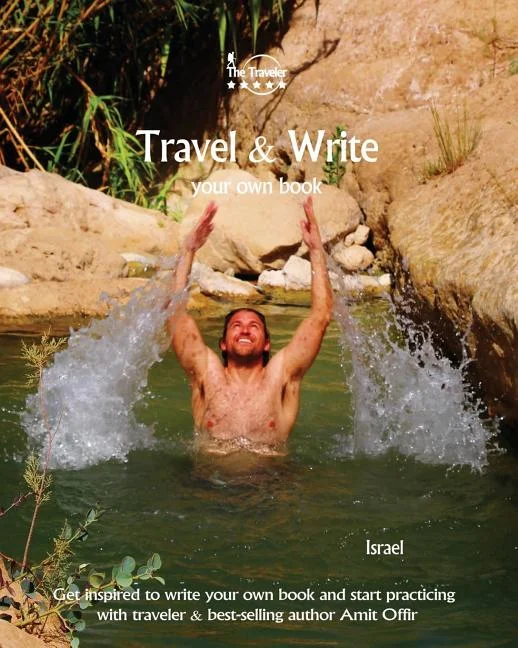 worldcaribbeanbooks-11065079