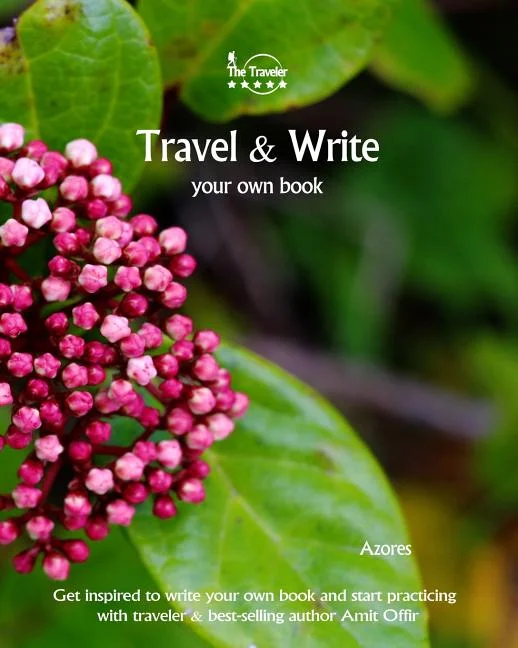 worldcaribbeanbooks-11065483