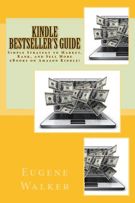 worldcaribbeanbooks-11066724
