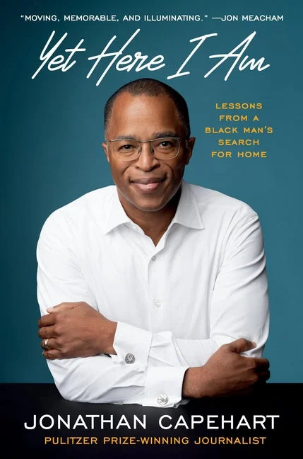 worldcaribbeanbooks-11067785
