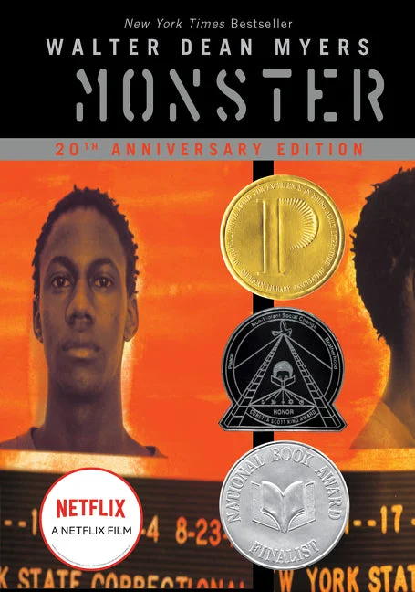 worldcaribbeanbooks-11069078