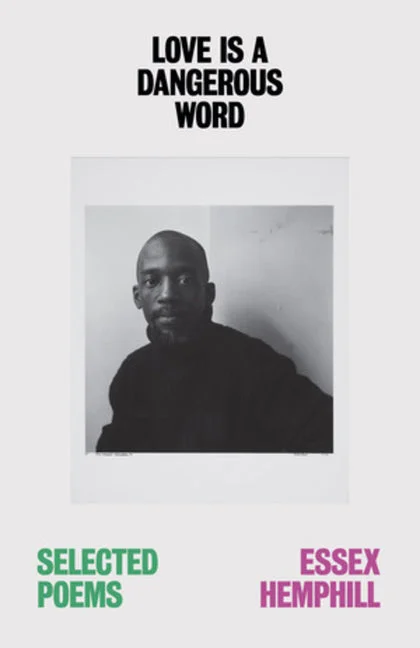 worldcaribbeanbooks-11069786