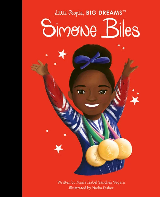 worldcaribbeanbooks-11073223