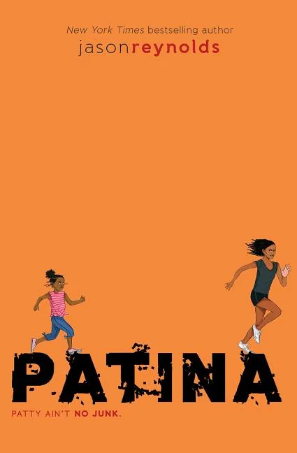 worldcaribbeanbooks-11073383
