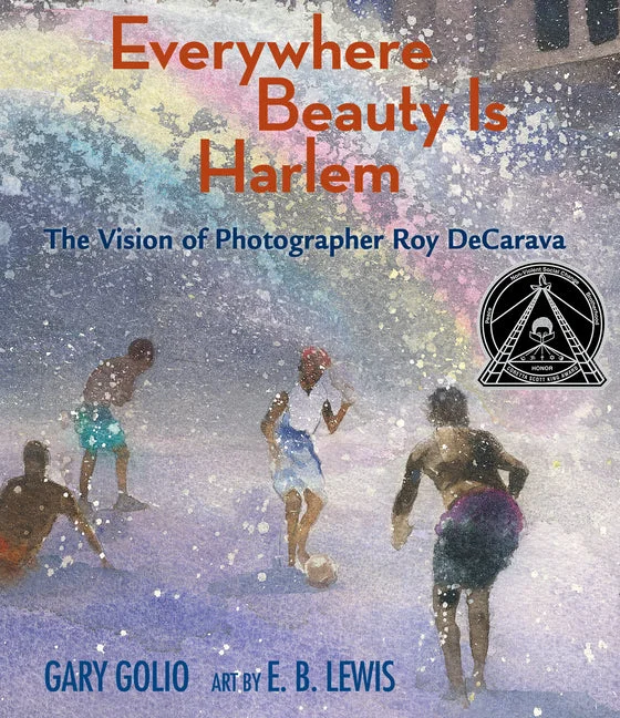 worldcaribbeanbooks-11073620