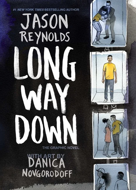 worldcaribbeanbooks-11076266