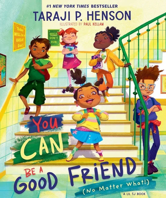 worldcaribbeanbooks-11077824