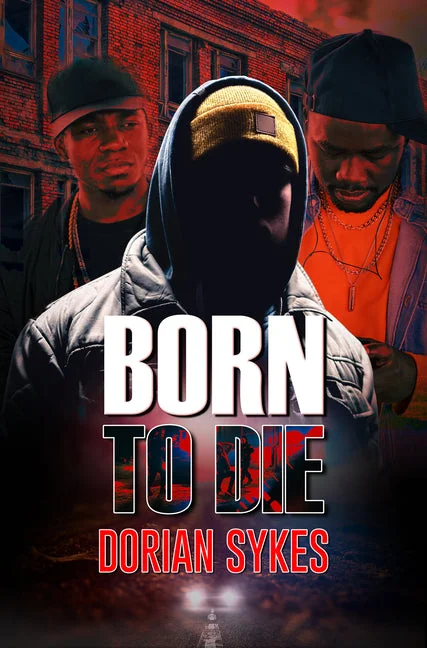 worldcaribbeanbooks-11079806