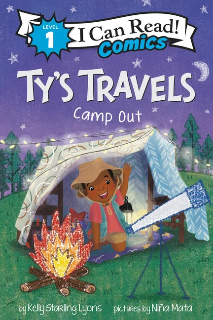 worldcaribbeanbooks-11080430