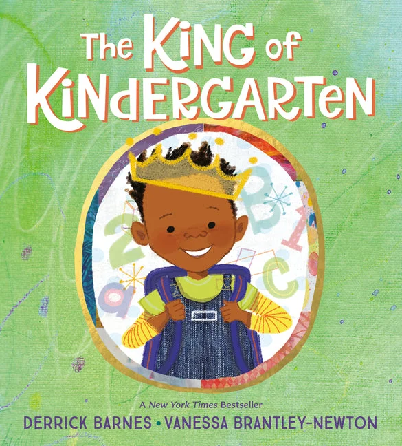 worldcaribbeanbooks-11080520