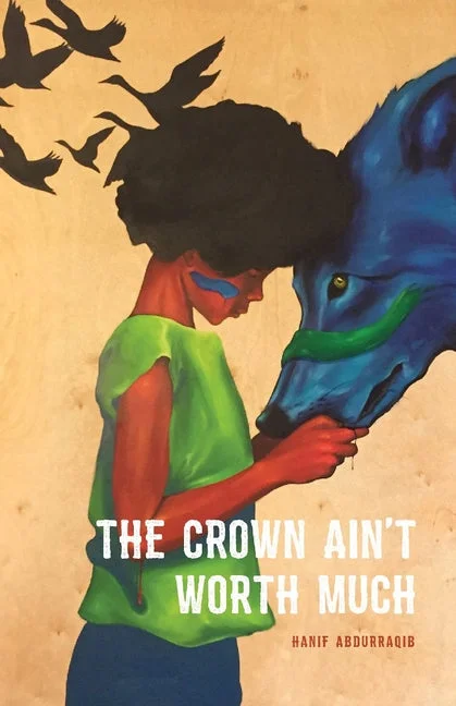 worldcaribbeanbooks-11081259