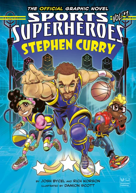 worldcaribbeanbooks-11082623