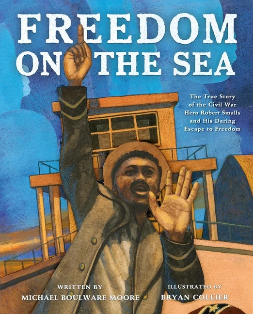 worldcaribbeanbooks-11086736