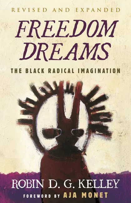 worldcaribbeanbooks-11088935