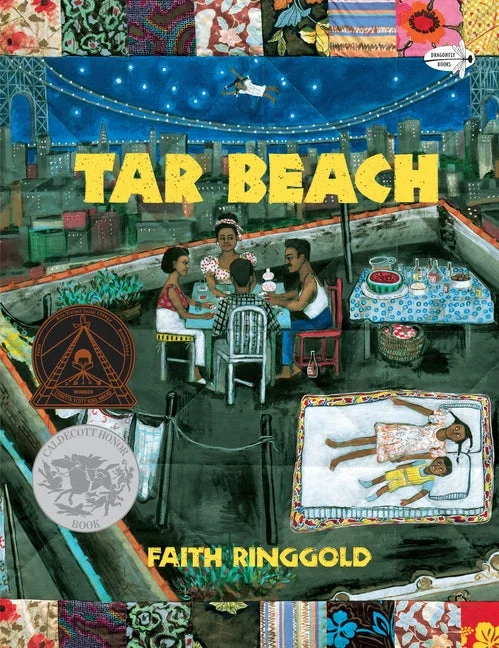 worldcaribbeanbooks-11090102