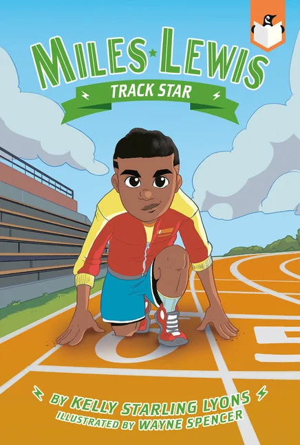 worldcaribbeanbooks-11091144