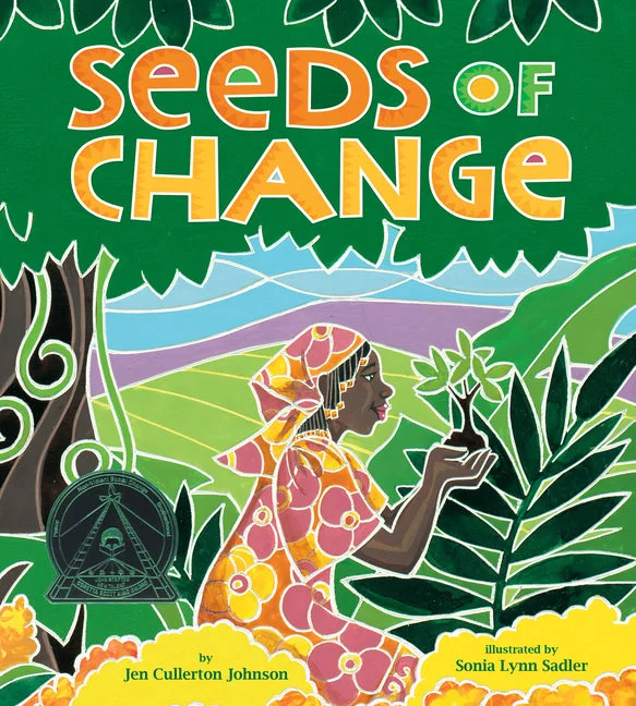 worldcaribbeanbooks-11093661