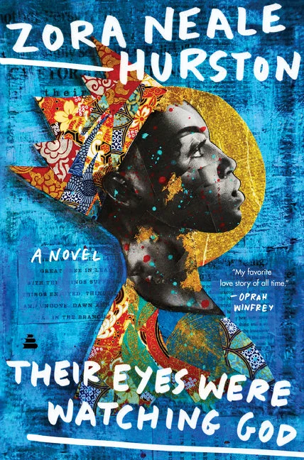 worldcaribbeanbooks-11095748